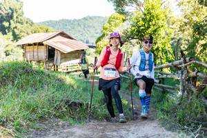 BIB: 3202
                            <button type="button" onclick="openModal(19295209)" class="btn btn-primary btn-sm float-right btn-popup" data-toggle="modal" data-target=".modal-high-quality">
                        <i class="fas fa-shopping-cart"></i> Add to Cart
                    </button>
                                            <button type="button" onclick="isThisMe(19295209, true)" class="btn btn-success btn-sm float-right btn-popup btn-isme hidden" data-toggle="tooltip" data-placement="bottom" title="นี่คือรูปของคุณใช่ไหม คลิกที่นี่เพื่อเอาเข้าอัลบั้ม">
                        <i class="fas fa-plus"></i> Add to album
                    </button>
                    <button type="button" onclick="isThisMe(19295209, false)" class="btn btn-warning btn-sm float-right btn-popup btn-isnotme hidden">
                        <i class="fas fa-ban"></i> Remove from album
                    </button>